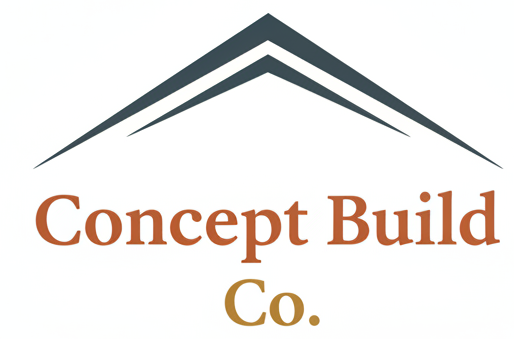 ConceptBuild Logo